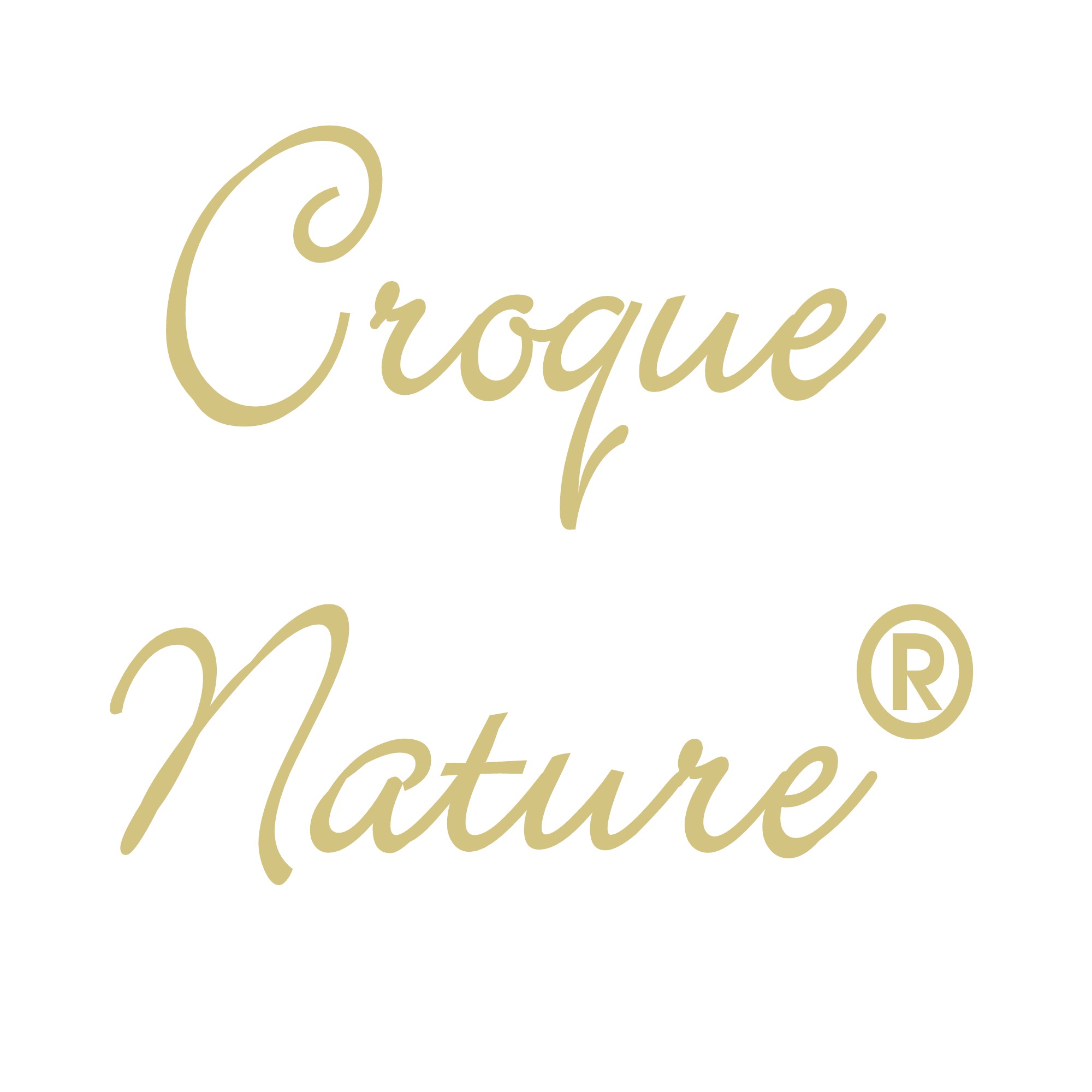 CROQUE NATURE® LA-ROCHE-RIGAULT